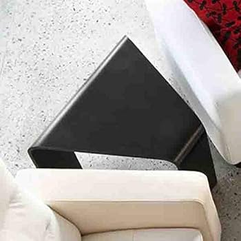 Amazon｜EKORNES [正規品]ストレスレス®コーナーテーブル